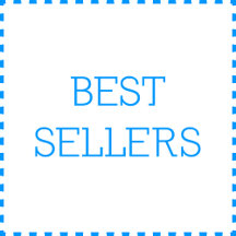 Bestsellers on Zazzle