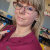Kbears_Designs