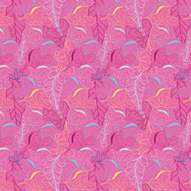 Pattern design Leggings