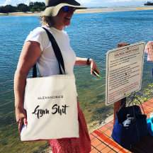 Workout Active Custom Accessories