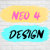 NEO4DESIGNS