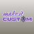 Make It Custom