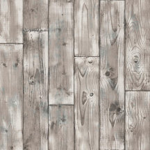 Rustic Outdoors Pillows