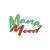 ManaMood