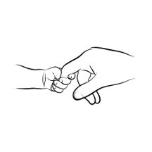 Baby & Kids Collection