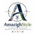 AmazighStyl