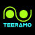 TEERAMO