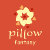 Pillow_Fantasy