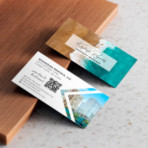 Beach Property Management Business Collection