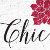 Chiclicious Designs