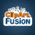 ClipArt_Fusion