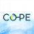 ConnectingHope