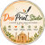 DesiPrint_Studio