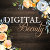 Digital_Beauty