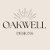 Oakwell_Designs