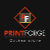 Printforge_design