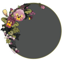 Express Yourself Greetings