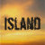 Island_Royals