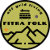 FitraFolk