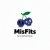 MisFitss