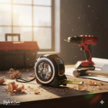 Essential Hand Tools Collection for Every Project