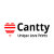 CanttyDigitalAtelier