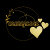 Creaayesha