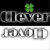 Clever Clover