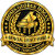 MosesGeorgeHoganLegacyStore