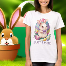 Fun Easter products
