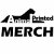 Animal_Printed_Merch