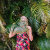photos_by_kaylee
