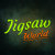 Jigsaw World