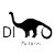 Dino Pictures