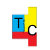Tee_Centrale