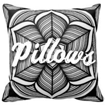 Pillows