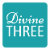 DivineThree