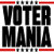 VoterMania