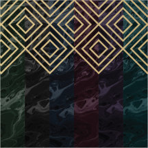 Wedding Moody Hues Marble Collection