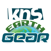 Earth Gear