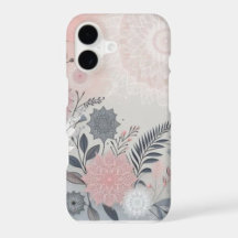 iPhone 13 and 17 cases