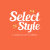 SelectStyle