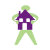 HomeforLifeDesign