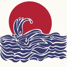 Red, White, & Blue Bash