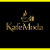 KafeModa