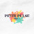 PetitPulse