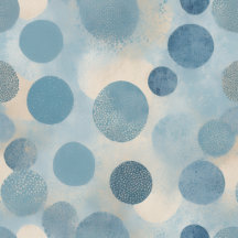 Pop Motifa   Dusty Blue Blender Collection