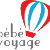 Bebe_Voyage