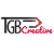 TGB Creative