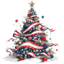 Christmas Accessories & Gifts